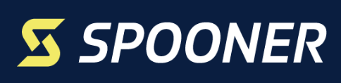 gocardconnect partner